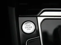 Volkswagen Passat 2 110kW thumbnail