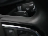 Skoda Kodiaq 2 110kW thumbnail