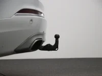 Volvo XC90 2 300kW thumbnail