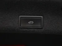 Volkswagen Passat 2 110kW thumbnail