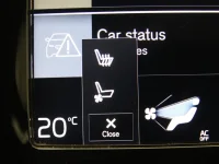 Volvo XC90 2 300kW thumbnail