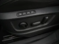 Skoda Kodiaq 2 110kW thumbnail