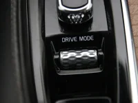 Volvo XC90 2 300kW thumbnail