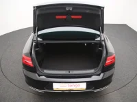 Volkswagen Passat 2 110kW thumbnail