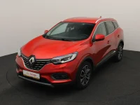 Renault Kadjar 1.3 117kW thumbnail