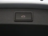 Skoda Kodiaq 2 110kW thumbnail