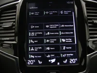 Volvo XC90 2 300kW thumbnail