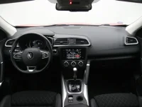 Renault Kadjar 1.3 117kW thumbnail