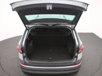 Skoda Kodiaq 2 110kW thumbnail