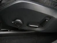 Volvo XC90 2 300kW thumbnail