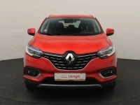 Renault Kadjar 1.3 117kW thumbnail