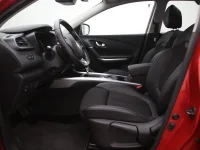 Renault Kadjar 1.3 117kW thumbnail