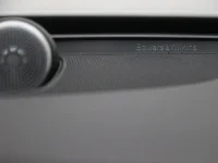 Volvo XC90 2 300kW thumbnail