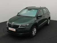Skoda Karoq 2 85kW thumbnail