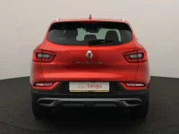 Renault Kadjar 1.3 117kW thumbnail
