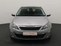 Peugeot 308 1.6 88kW thumbnail