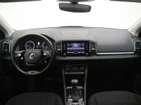 Skoda Karoq 2 85kW thumbnail