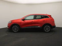 Renault Kadjar 1.3 117kW thumbnail