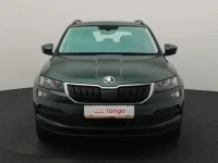 Skoda Karoq 2 85kW thumbnail