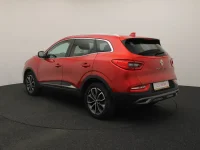 Renault Kadjar 1.3 117kW thumbnail