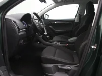 Skoda Karoq 2 85kW thumbnail