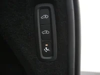 Volvo XC90 2 300kW thumbnail