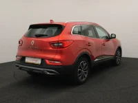 Renault Kadjar 1.3 117kW thumbnail