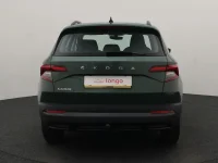 Skoda Karoq 2 85kW thumbnail