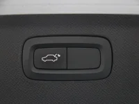 Volvo XC90 2 300kW thumbnail