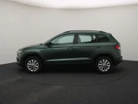 Skoda Karoq 2 85kW thumbnail