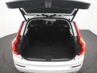 Volvo XC90 2 300kW thumbnail