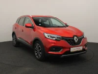 Renault Kadjar 1.3 117kW thumbnail