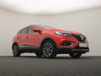 Renault Kadjar 1.3 117kW thumbnail