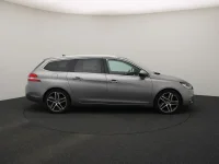 Peugeot 308 1.6 88kW thumbnail