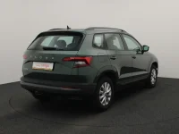 Skoda Karoq 2 85kW thumbnail