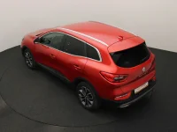 Renault Kadjar 1.3 117kW thumbnail