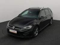 Volkswagen Golf 1.6 85kW thumbnail