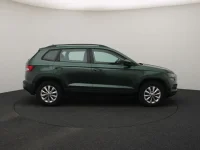Skoda Karoq 2 85kW thumbnail