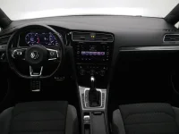 Volkswagen Golf 1.6 85kW thumbnail