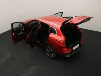 Renault Kadjar 1.3 117kW thumbnail