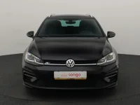 Volkswagen Golf 1.6 85kW thumbnail