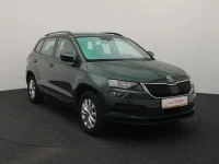 Skoda Karoq 2 85kW thumbnail