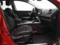 Renault Kadjar 1.3 117kW thumbnail