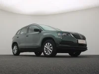 Skoda Karoq 2 85kW thumbnail