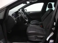 Volkswagen Golf 1.6 85kW thumbnail
