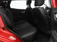 Renault Kadjar 1.3 117kW thumbnail