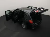 BMW X3 2 140kW thumbnail