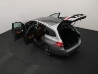 Peugeot 308 1.6 88kW thumbnail