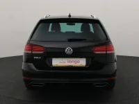 Volkswagen Golf 1.6 85kW thumbnail