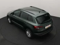 Skoda Karoq 2 85kW thumbnail